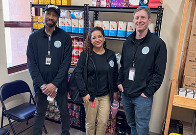 EldoradoDistribution