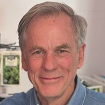 John Bienvenu