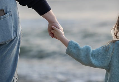 Limited Income Program