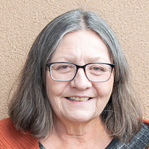 Susan Tarver