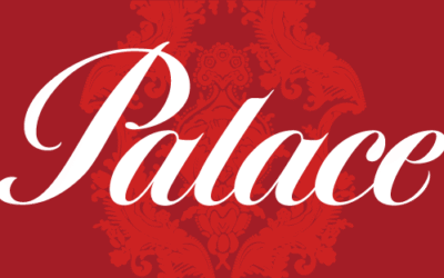 Dine at Santa Fe Palace Restaurant and Support Bienvenidos Outreach