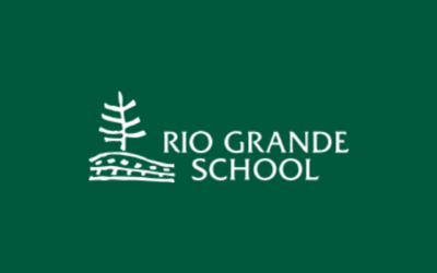 Bienvendios Outreach Partners with Rio Grande School on Fundraiser