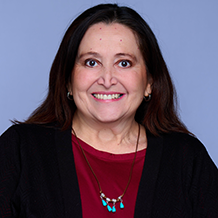 Alice Montoya