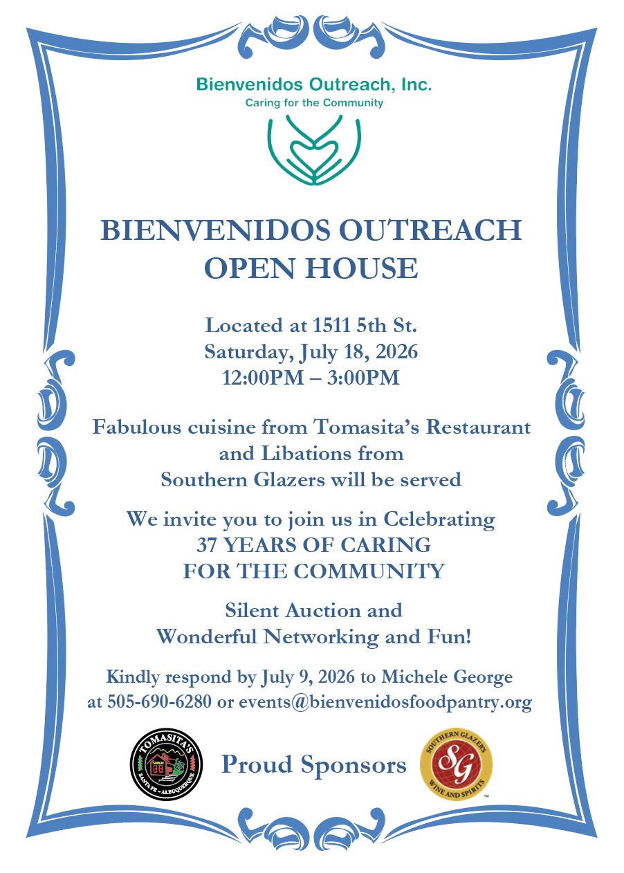 BO 37th Anniversary Open House July 18th