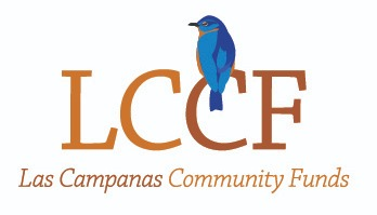 Las Campanas Community Fund
